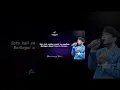 Download Lagu [𝗞𝗔𝗥𝗔𝗢𝗞𝗘] 𝗔𝗥𝗕𝗜𝗟 𝗗𝗔𝟳 - 𝗕𝗘𝗥𝗞𝗔𝗟𝗜 𝗞𝗔𝗟𝗜 🗣🎙🔥 #arbilda7 #berkalikali #selfiyamma #karaoke