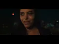 Sound of Legend - Megamix 2024 (Official Mix)