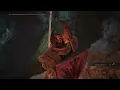 ELDEN RING Sealed Tower of Altus Location Many Hidden Walls