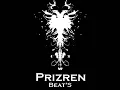 Mirror Remake & Instrumental Remix ( Lil Wayne ft. Bruno Mars )