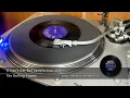 (I Can't Get No) Satisfaction / The Rolling Stones - UK original mono