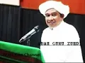 Download Lagu Sholli Wasallim ya salam || Abah Guru Zuhdi