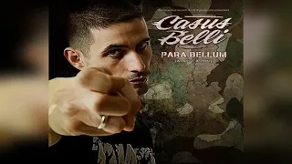 Download (Rap69) Casus Belli - CB style (2008) [Track 11] MP3