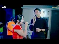 Lagu CINTA DARI SEBERANG - KIKI RYANZHA \u0026 ICING ARABELLA - WEDDING PARTY KHOIRUL \u0026 AJENG | TREMBES GUNEM