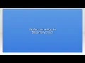 Replace nan values in tensorflow tensor