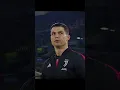 Download Lagu Ronaldo X Brazilian Song 🔥🤩