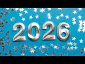 Lagu NEW YEAR SONG REMIX 2026 - Best Remixes of Popular Songs 2026 | Dj Club Music Party Songs Remix 2025