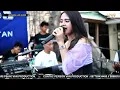 Download Lagu MENYESAL _ AYU AMELIA