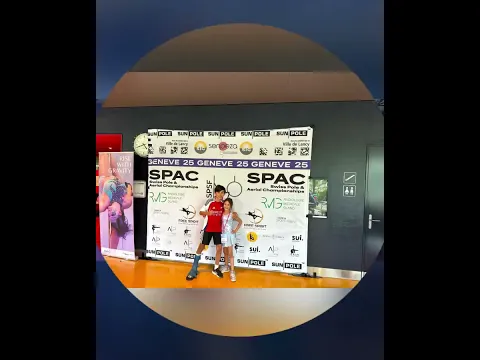 video player