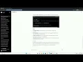 importing files from different folder in python