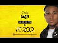 Download Lagu Dolce - Konsentrá (Di Juice)