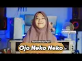 Download Lagu Ojo Neko Neko - Hartik Mentari Putri [Official Music Video] 🎵