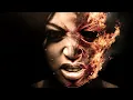 The Prodigy & Pendulum Vs Limp Bizkit [Remix]