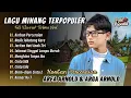 Download Lagu KORBAN PERCERAIAN - JERITAN HATI ANAK TIRI ARFA ARNOLD FULL ALBUM TERBAIK 2025 || LAGU SLOW 2025