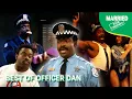 Download Lagu Ride Along With Officer Dan | Married With Children