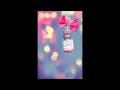 パステル・ラヴ/金井夕子♪歌詞字幕付★Cover by ducktail☆