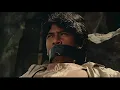 Download Lagu PANTANG MUNDUR (1985) FULL MOVIE HD - JAMAL MIRDAD, JOHAN SAIMIMA, HARRY CAPRI, NINA ANWAR