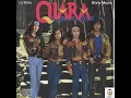 Download Lagu Qiara - Hanya Padamu