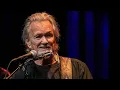 Download Lagu Kris Kristofferson - Why Me Lord