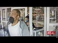 Two wanted after shoplifting over 1000 of merchandise from Kohl s in Macon