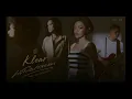 เสมอตลอดมา - KLEAR feat. เนม Getsunova 「Official Audio」