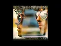 Lagu George Harrison - Thirty Three \u0026 1/3 (1976) FULL ALBUM Vinyl Rip