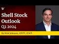 Understanding Shell Stock and Outlook Q2 2024