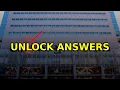Cracking the Code NYT Connections Answers Revealed