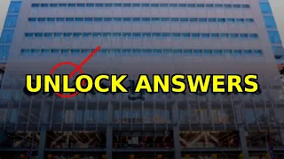 Cracking the Code NYT Connections Answers Revealed