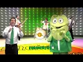 Recopilación de canciones 2 "Los clásicos de Atención Atención" Lo mejor de lo mejor HD