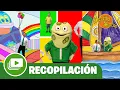 Download Lagu Recopilación de canciones 2 \