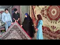 Download Lagu Cozy and stylish: buying a beautiful carpet for a new home