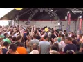 Lagu Neptune Project [FULL SET] @ Luminosity Beach Festival 26-06-2015