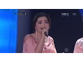 Download Lagu Anang \u0026 Ashanti - Jangan Memilih Aku | Gebyar BCA | Sarah, Desta \u0026 Vincent | NetMediatama