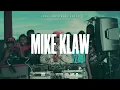 Download Lagu DJ Mike Klaw Live Mix 2025 | Exclusive Afrobeat \u0026 Amapiano Mix 2025 (All My Hits  and  More!)
