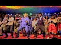 Download Lagu FANDA NA YO by Alka MBUMBA Action de Grâce KOLWEZI trésor motapa production