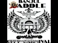 Download Lagu Banjul paddle, The Gambia 10 years anniversary song by Elery YJ.