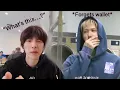 Download Lagu Oh just Cortis and their chaotic vlogs 
