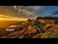 Big Country-In a Big Country (with lyrics)