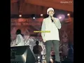 Download Lagu Bento versi melayu