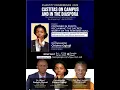 Download Lagu DAY1: CASTITAS CONFERENCE 2025 (Crowned in Purity: Reclaiming the Sacred Worth of the Feminine Soul)