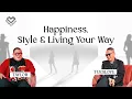 Download Lagu TUESLOVE: Stories of Style, Life \u0026 Fearless Truths