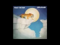Tygers Of Pan Tang - Hellbound