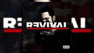 eminem in your head extended intro ft the cranberries