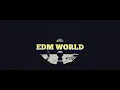 Michael Calfan - Nobody Does It Better (Extended Mix)