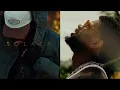 bryson tiller - no sharing feat. luh tyler (sped up)