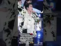 Download Lagu DylanWang thinking of Shenyue when singing on the stage. #dylanwang #shenyue #cdrama #singing #song