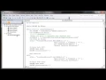Excel 2010 VBA Tutorial 79 ADODB SQL AND