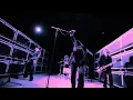 Download Lagu [Alexandros] - 超える (MV) (アニメ『ウマ娘 シンデレラグレイ』第1クールオープニング主題歌)