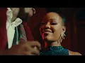 Ruger - Jonzing Boy (Official Video)